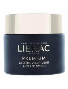 Crème voluptueuse PREMIUM 50 ml