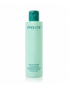 PÂTE GRISE acqua micellare 200 ml