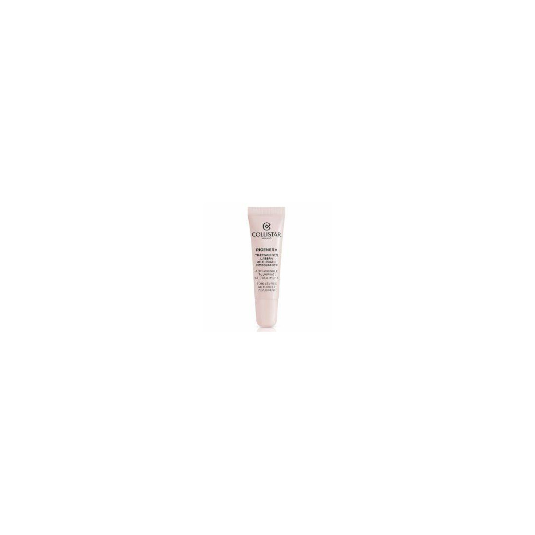 RIGENERA Anti-Falten-Lippenbehandlung 15 ml