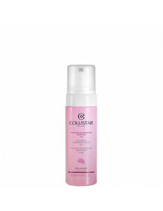 MOUSSE NETTOYANTE Apaisante 180 ml