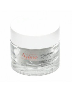 HYALURON ACTIV B3 aqua-gel crème de renouvellement...