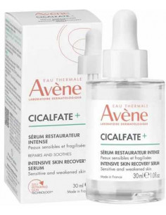 CICALFATE+ sérum 30 ml