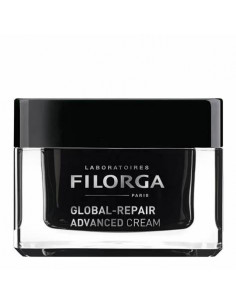 Crème GLOBAL RÉPARATION AVANCÉE 50 ml