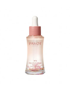 Payot Oléo-Sérum Pétales Apaisant 30 ml – Soin...