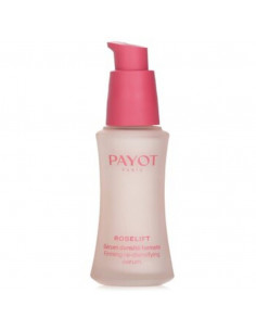 Payot Roselift Collagène Sérum 30 ml – Soin Raffermissant...