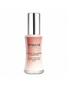 Payot Roselift Crème Sculptante de Nuit 50 ml – Soin...