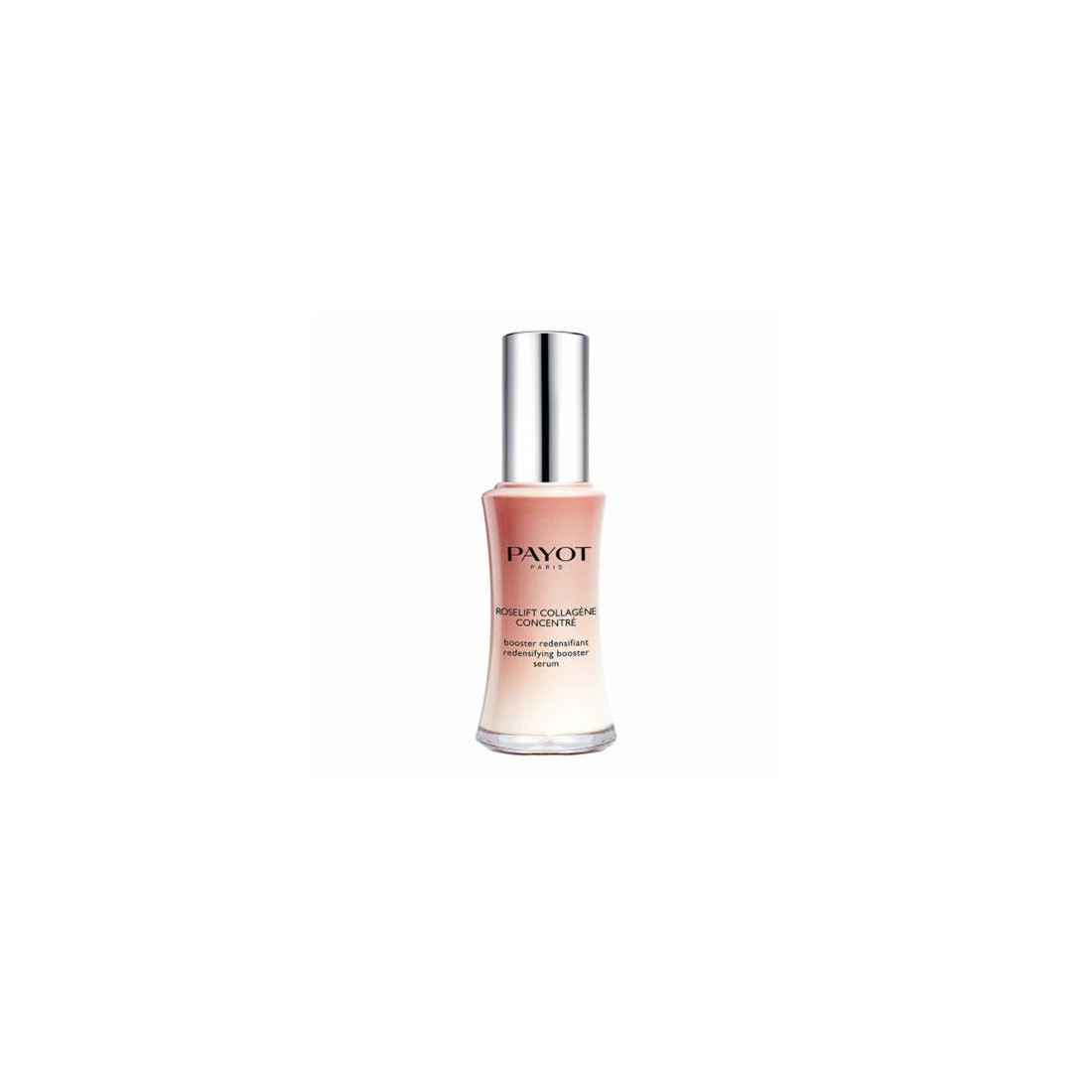 ROSELIFT Nachtmodellierungscreme 50 ml