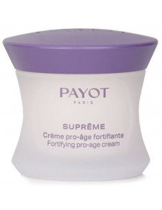 SUPRÊME crème pro-âge fortifiante 50 ml