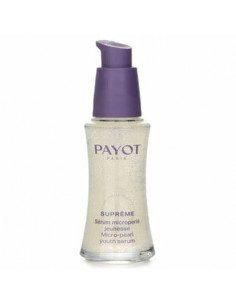 Payot Suprême Jeunesse Microperle Sérum 30 ml – Soin...