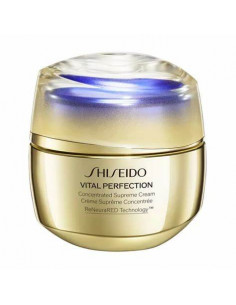 VITAL PERFECTION crème suprême concentrée 50 ml