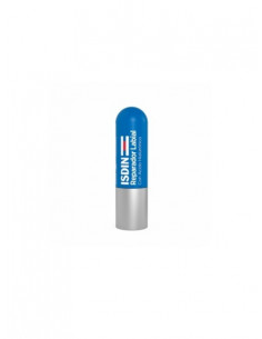 LABIAL reparador stick 4 gr