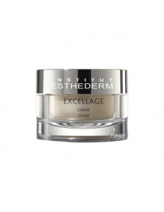 Crème EXCELLAGE 50 ml