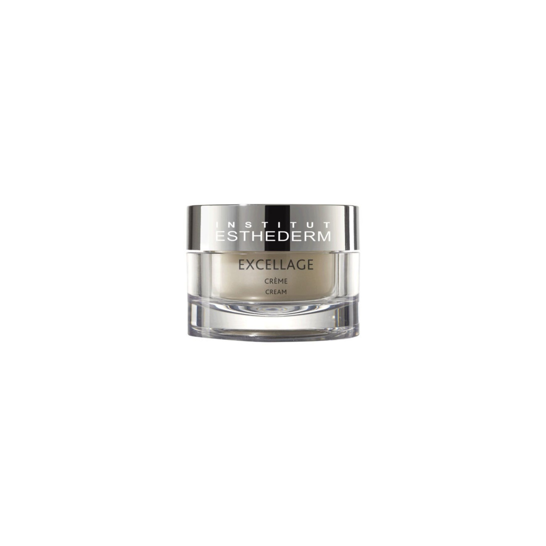 Crème EXCELLAGE 50 ml