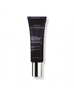 INTENSIVE PROPOLIS+ crema perfeccionadora 50 ml