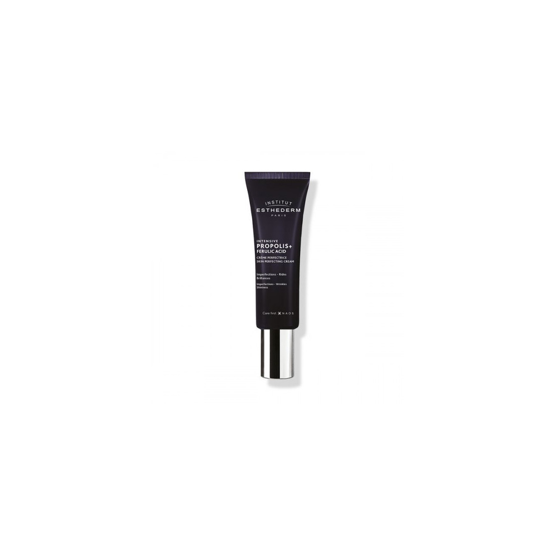 INTENSIVE PROPOLIS+ crema perfeccionadora 50 ml