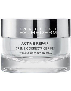 ACTIVE REPAIR crema antirughe 50 ml