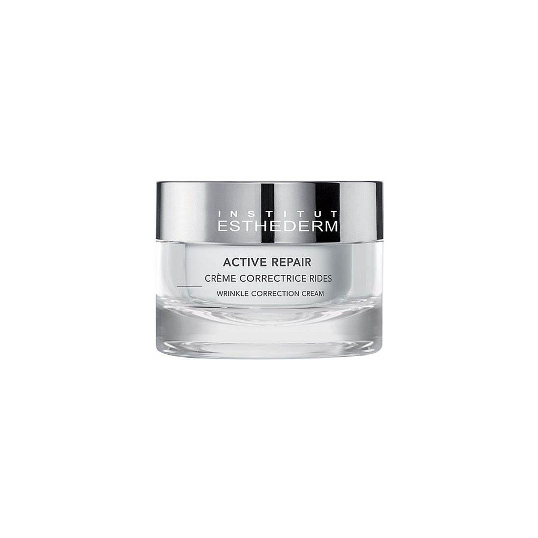 ACTIVE REPAIR crema antirughe 50 ml