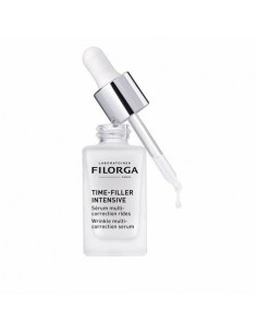 TIME-FILLER INTENSIVE serum 30 ml