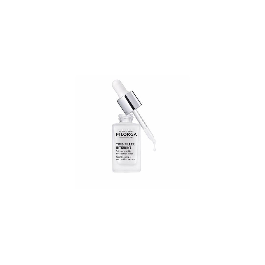 TIME-FILLER INTENSIVE serum 30 ml