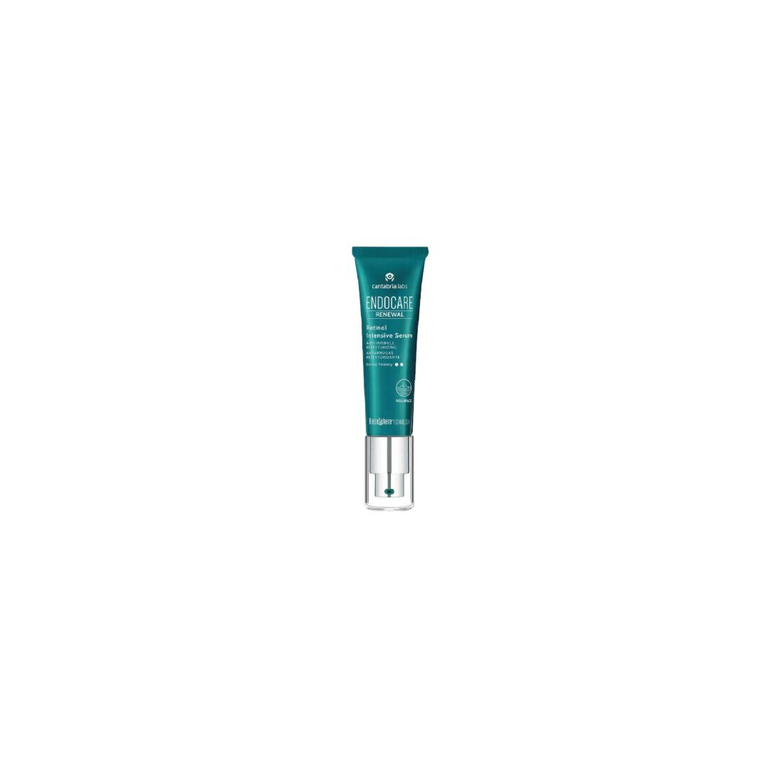 RENEWAL Intensiv-Retinol-Serum 30 ml