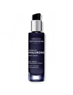 INTENSIVES HYALURONIC-Serum 30 ml