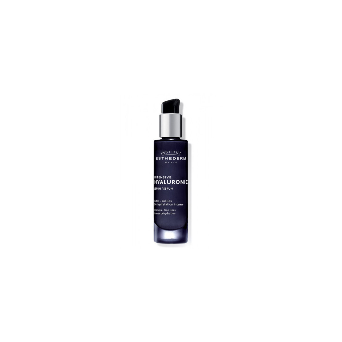 INTENSIVE HYALURONIC sérum 30 ml