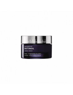 Crema INTENSIVO RETINOLO 50 ml