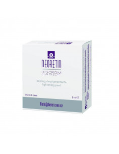 NEORETIN DISCROM CONTROL Peeling Dépigmentant 6 Unités –...