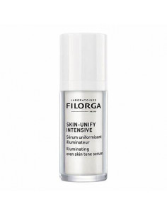 Filorga SKIN-UNIFY INTENSIVE Sérum 30 ml – Éclat &...