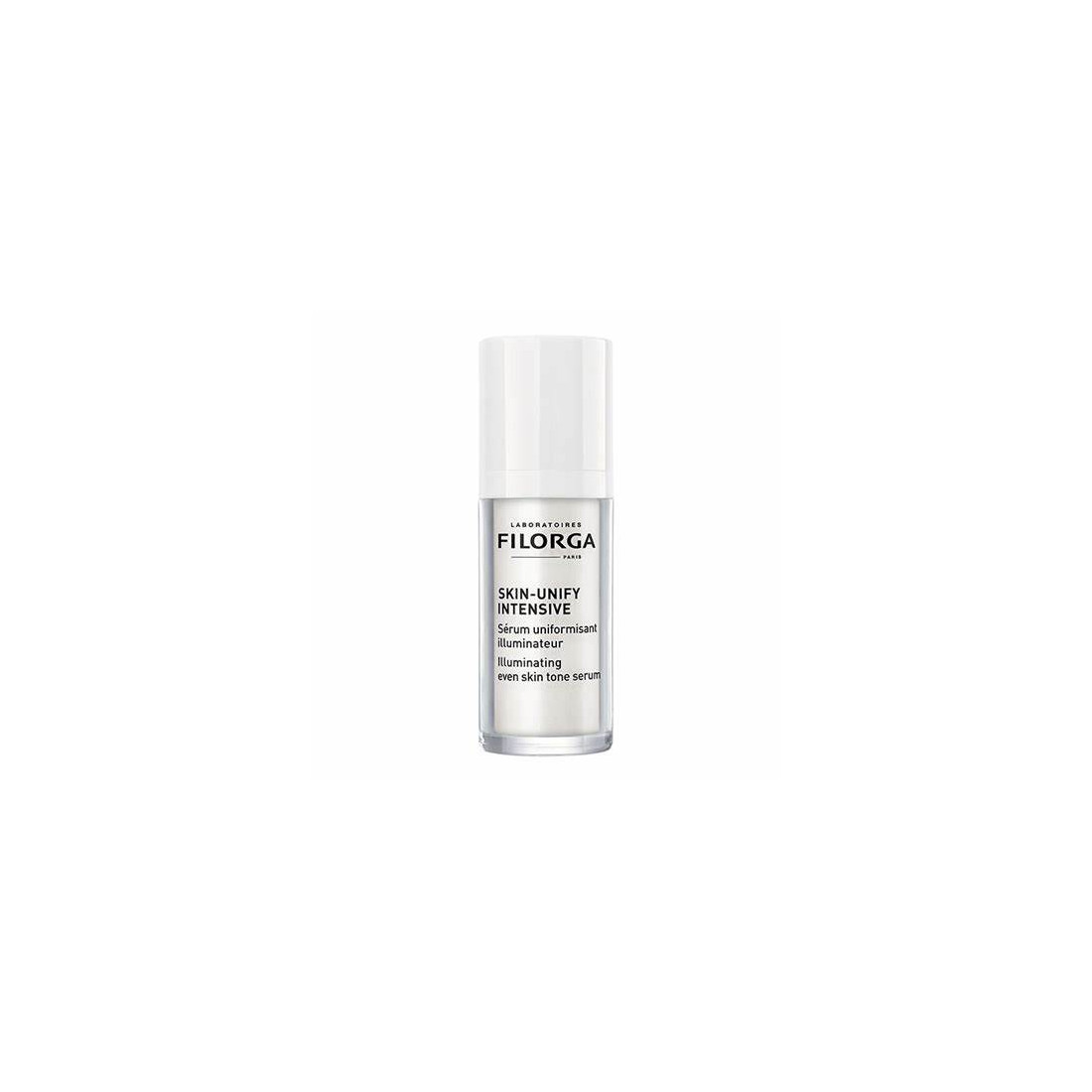 SKIN-UNIFY INTENSIVE serum 30 ml