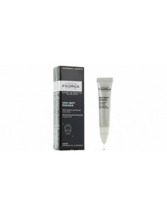 SKIN-UNIFY RADIANCE fluid 15 ml