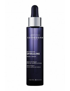 INTENSIVES SPIRULINE-Serum 30 ml