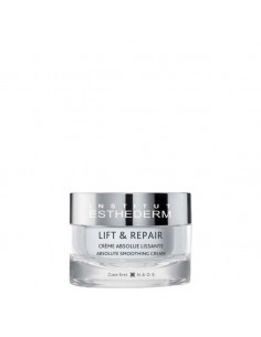 LIFT & REPAIR absolute Glättungscreme 50 ml