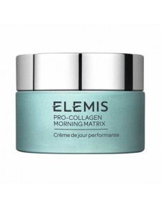 PRO-COLLAGEN morning matrix 50 ml