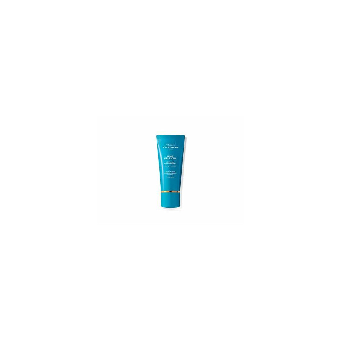 REPAIR APRÈS-SOLEIL after-sun facial antiarrugas 50 ml