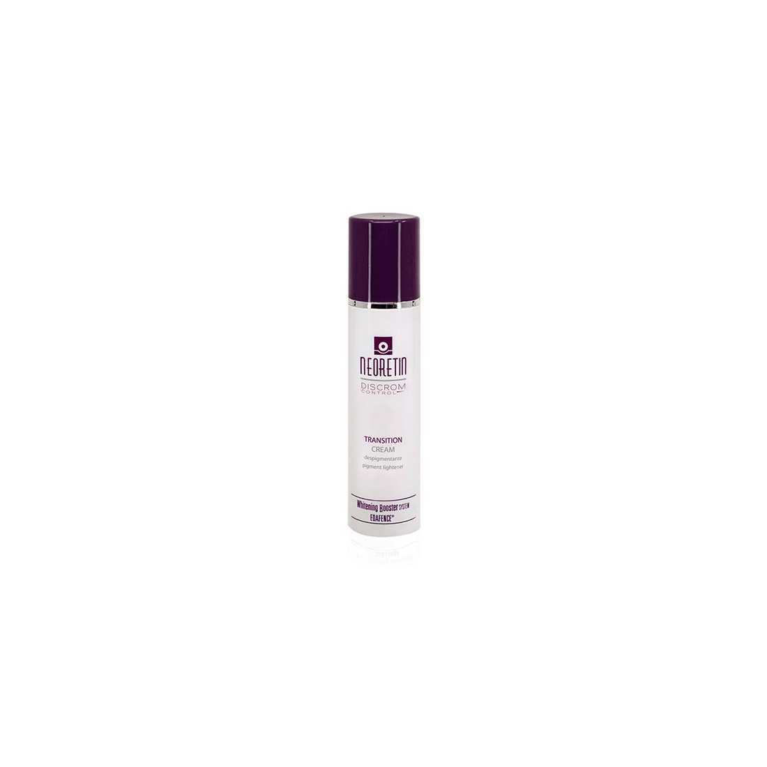 DISCROM CONTROL transition crème dépigmentante 50 ml