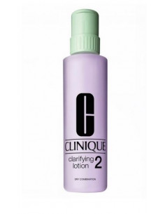 CLARIFYING LOTION 2 XXL 487 ml