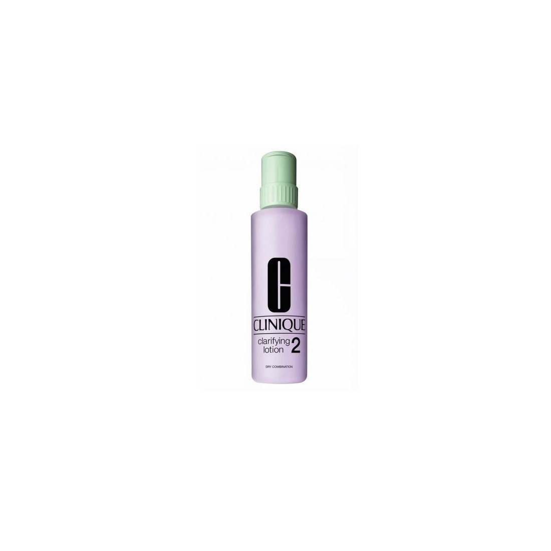 CLARIFYING LOTION 2 XXL 487 ml