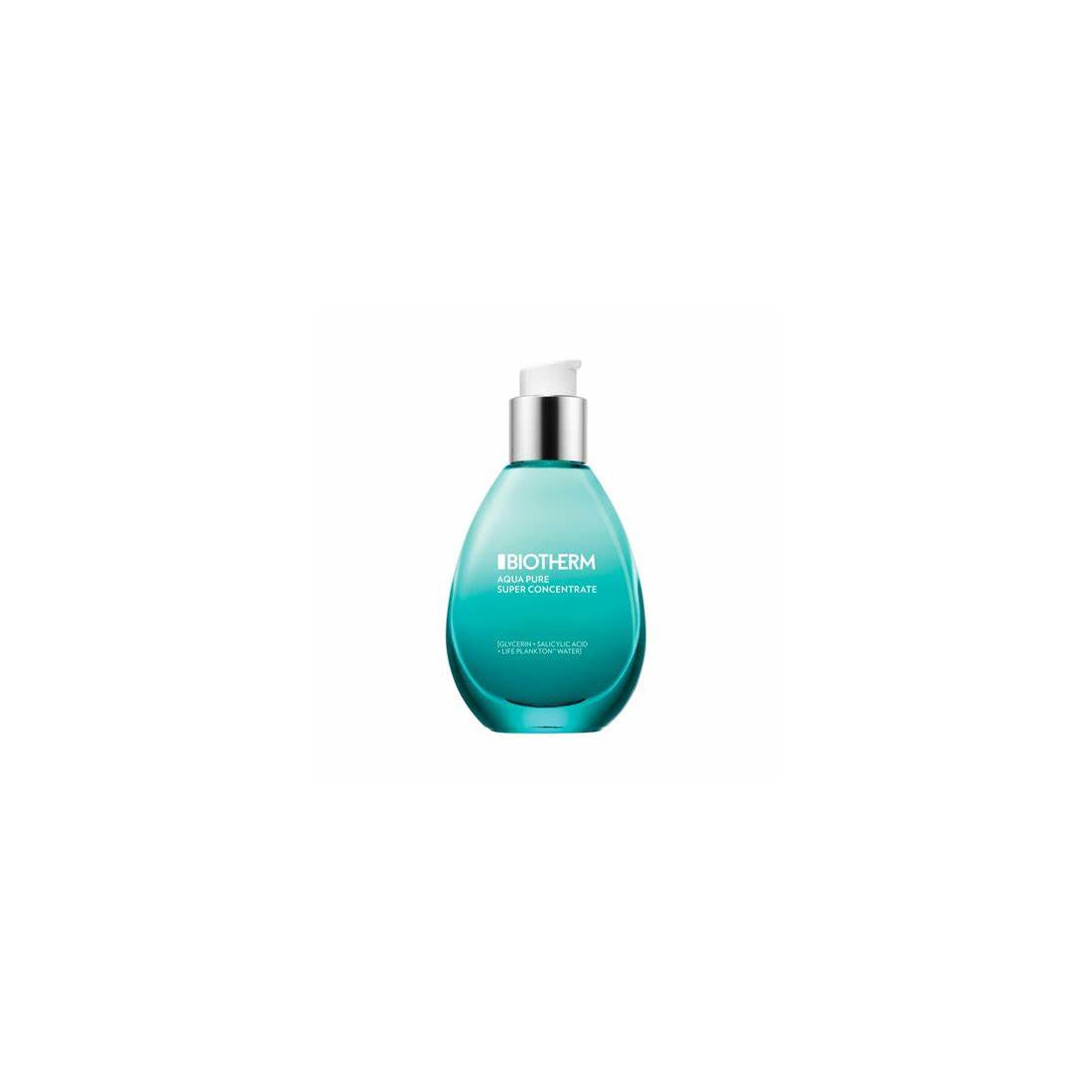 AQUA PURE super concentrate 50 ml