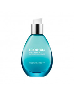 Biotherm AQUA BOUNCE Super Concentré 50 ml – Hydratation...