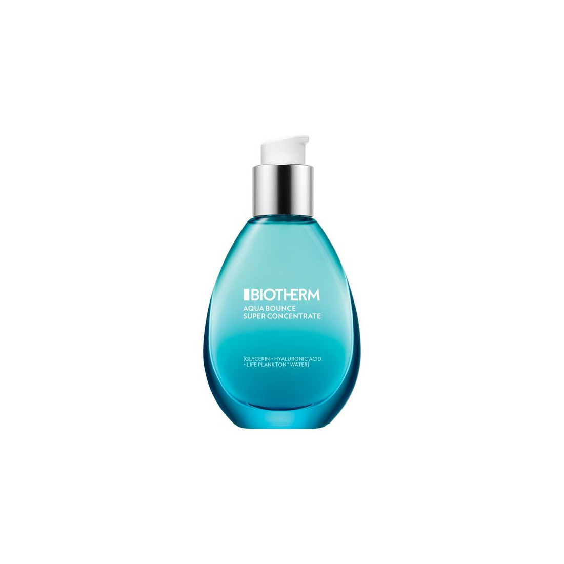 AQUA BOUNCE super concentrato 50 ml