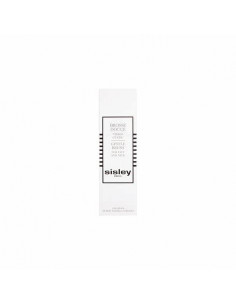 Sisley Brosse Douce Visage et Cou – Accessoire Nettoyant...