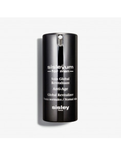 SISLEYUM FOR MEN soin global revitalisant 50 ml