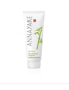 BAMBOO ernergisierende perfektionierende Creme 50 ml