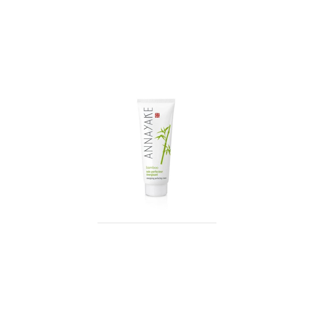 BAMBOO ernergizing perfecting cream 50 ml