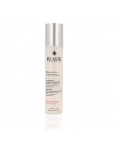 SUMMUM RADIANCE crema 40 ml