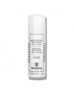 Sisley Masque Exfoliant Enzymatique – Peeling Doux &...