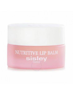 Sisley Nutritive Lip Balm – Baume Nourrissant &...