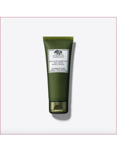 MEGA MUSHROOM soothing face mask 75 ml