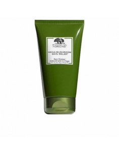 MEGA MUSHROOM face cleanser 150 ml